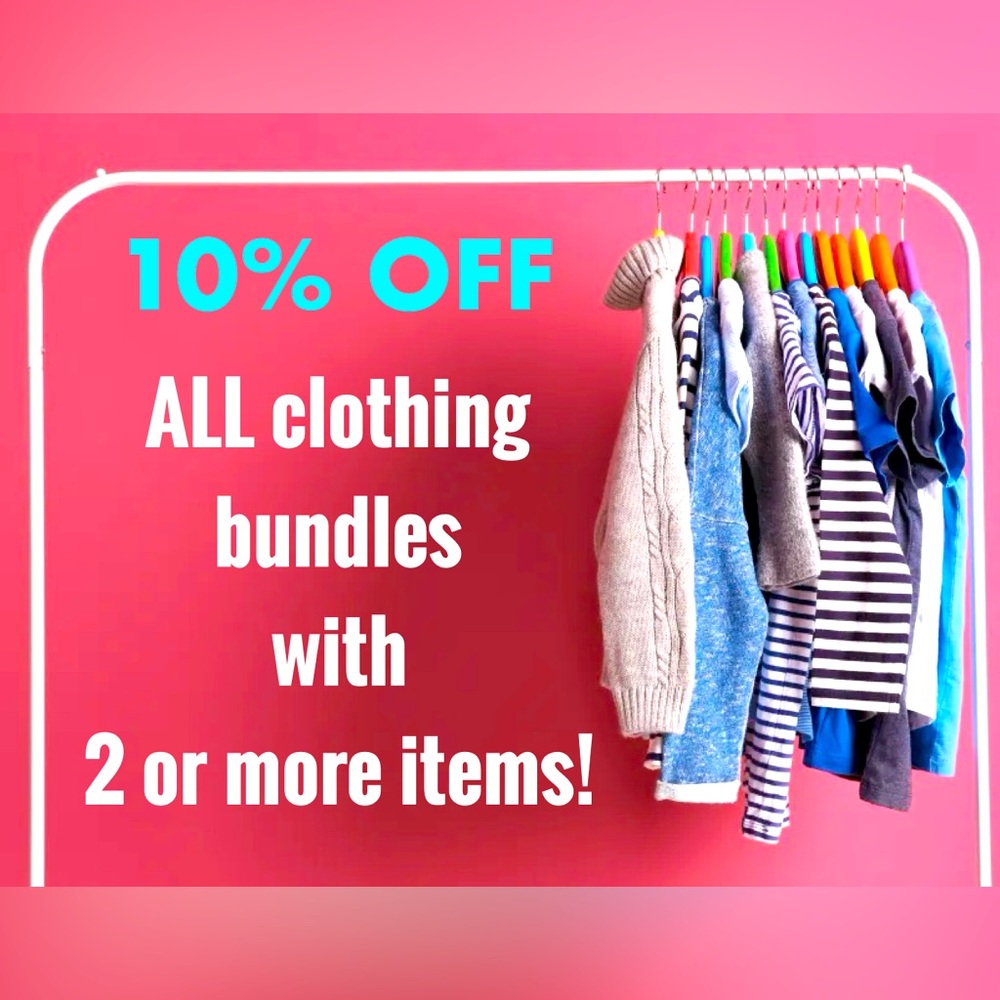 Get 10% discount!